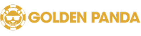 Logo www.goldenpanda1.it.com